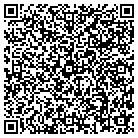 QR code with Absolute Concealment LLC contacts