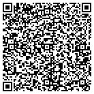 QR code with Creative Images By Krista contacts