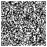 QR code with Fuller Tramontana Legacy Development Groups LLC contacts