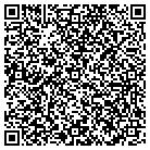 QR code with Palmetto & Main Self Storage contacts