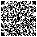 QR code with W Frank Crim DDS contacts