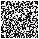 QR code with Data Image contacts
