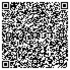QR code with Phillips Combined Enterpr contacts