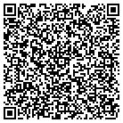 QR code with 1st Choice Accounting & Tax contacts