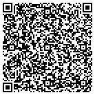 QR code with Digital Images By Kenny contacts