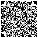 QR code with Covered Bridge Creation contacts