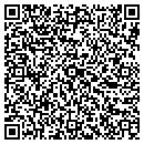 QR code with Gary Holding Group contacts