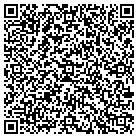 QR code with Smart Developer or Cmptr Eyes contacts