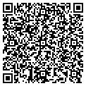 QR code with Absolute Style contacts