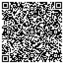 QR code with Don Dane Studio contacts