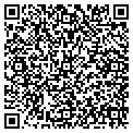 QR code with Gary Huff contacts
