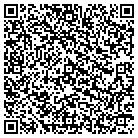 QR code with Horizon Chinese Restaurant contacts