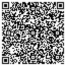 QR code with P Rivate Mini Storage U H contacts