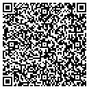 QR code with Eric Dinyer Imaging contacts