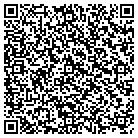 QR code with C & R Engine Specialities contacts