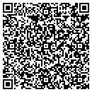 QR code with Soderberg Optical contacts