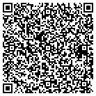 QR code with All-Timate Construction contacts