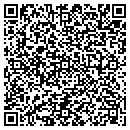 QR code with Public Storage contacts