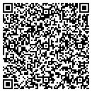 QR code with Enterkin Saw & Tool contacts