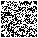 QR code with Custom Cross Stich contacts