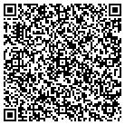 QR code with Hair Illusions Styling Salon contacts