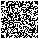 QR code with Public Storage contacts