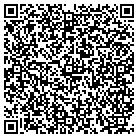 QR code with Focus Fitness contacts