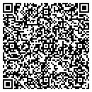 QR code with Altius Building CO contacts