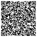 QR code with Kmart Corporation contacts