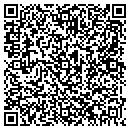 QR code with Aim High Images contacts