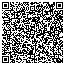 QR code with Public Storage contacts