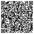 QR code with Spex contacts