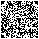 QR code with Fergusonenterprises contacts