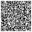 QR code with Hsin Hsin Restaurant contacts