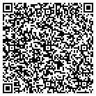 QR code with Southern Comfort Interiors contacts