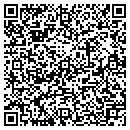 QR code with Abacus Corp contacts
