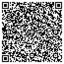 QR code with Huang Express Inc contacts