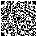 QR code with Appropriate Image contacts