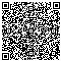 QR code with Spex contacts