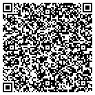 QR code with Spectrum Detailing Service contacts