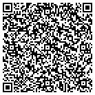 QR code with Auto Image Ronald Fulton contacts