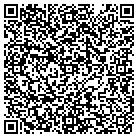 QR code with All Occassions Event Spec contacts