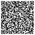 QR code with S Pex contacts