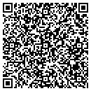 QR code with Account On Us contacts