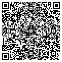 QR code with Ferguson Craft contacts