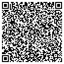 QR code with Cape Coral Discount contacts