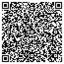 QR code with Beyond the Image contacts