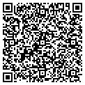 QR code with Global Brokers contacts