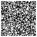 QR code with Kmart Corporation contacts