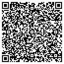 QR code with Spex contacts